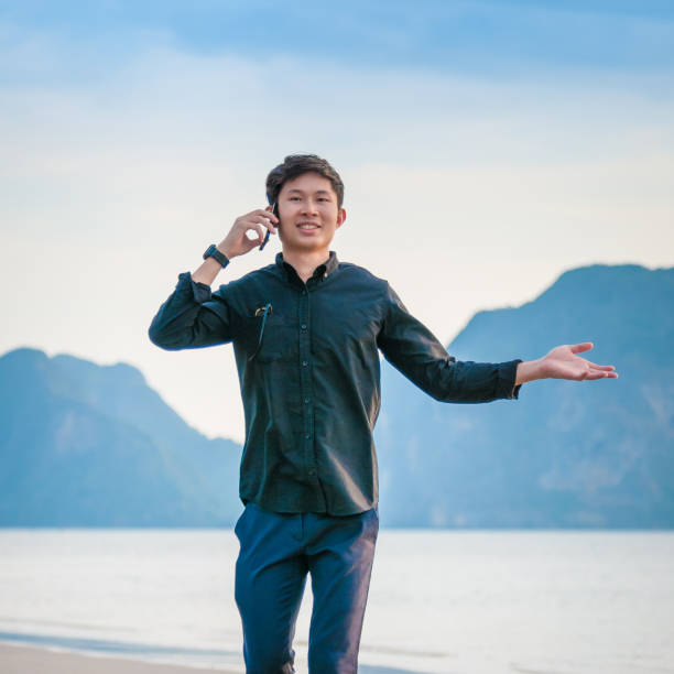 Nguyễn Quốc Kiệt