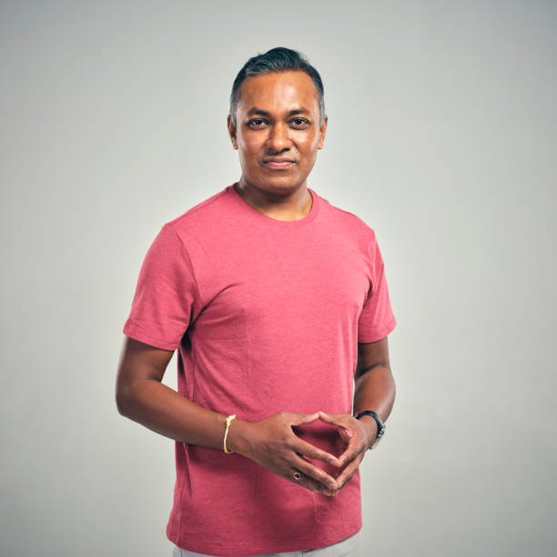 Phạm Thị Thanh Giang