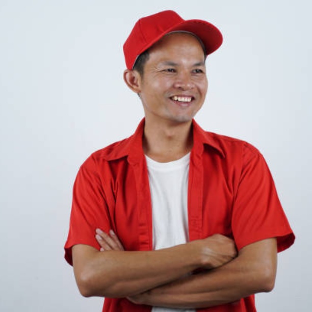 Châu Thị Nguyệt