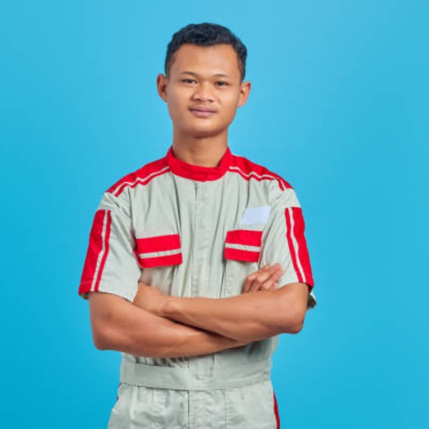 Trương Thị Thanh Xuân