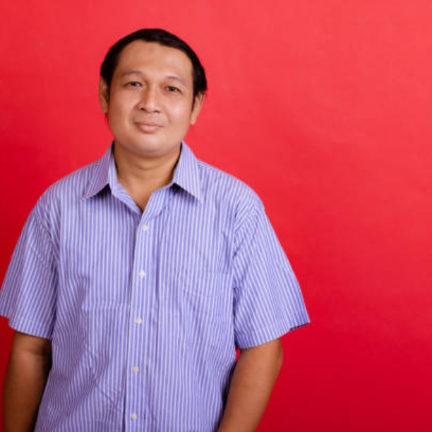 Nguyễn Quốc Kiệt