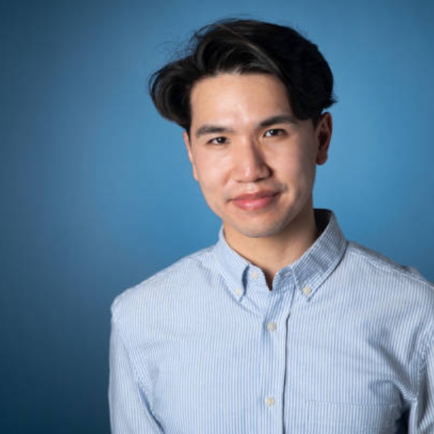 Phạm Tiến Quyết