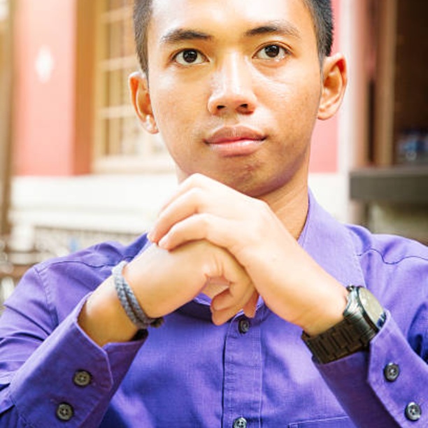 Nguyễn Thị Như Nguyệt