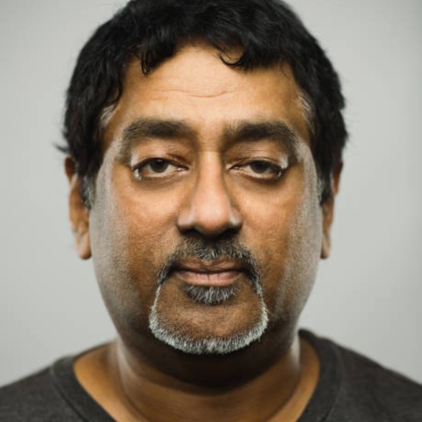 Nguyễn Ánh Dương