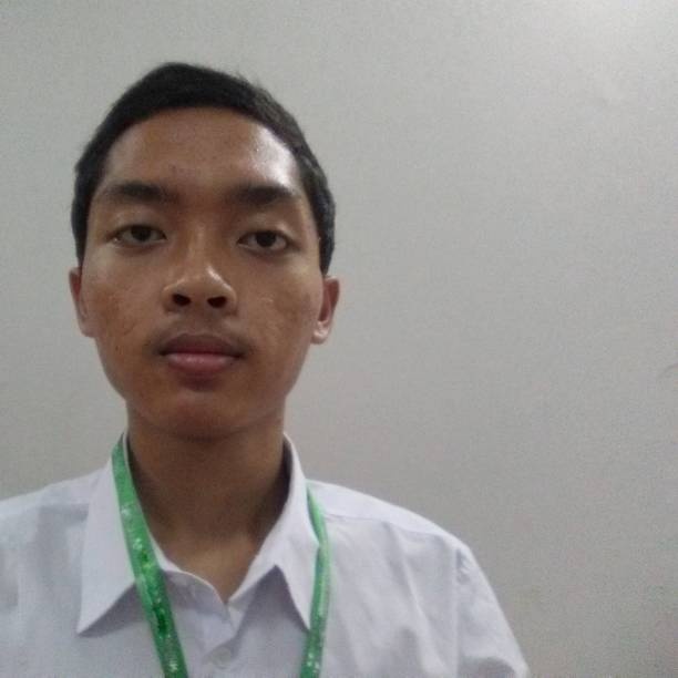 Nguyễn Ánh Dương